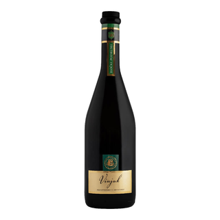 Vinjak- Delicium Mundi 0,75/1