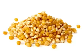 Maíz seco para ceviche  (550 g.)