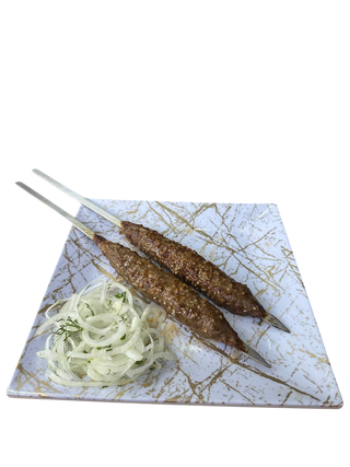 Люля кебаб (120г)