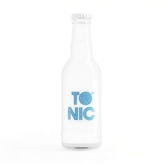 TO NIC klasyczny 0,2l