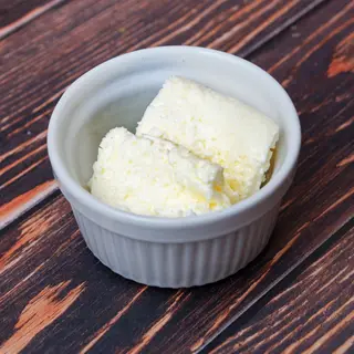 Kajmak 70g