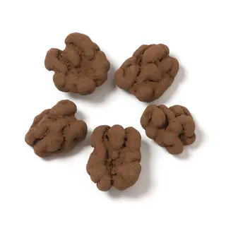Noci Tartufate Busta 500 G