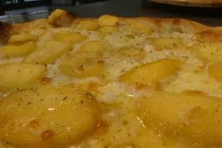 Patate