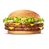 ბიგკინგ XXL