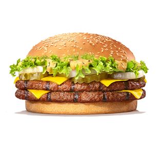 ბიგკინგ XXL