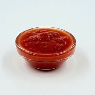 Salsa