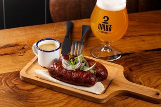 კუპატი ყველის 