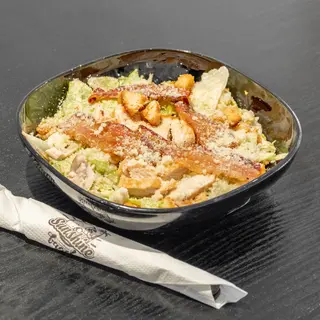 Cezar salata