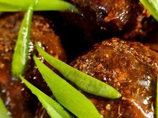 Фалафель (130g)