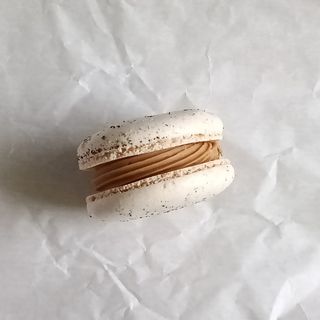 Макаронс Лате-гудбрандсдален