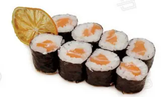 82. Hosso sake