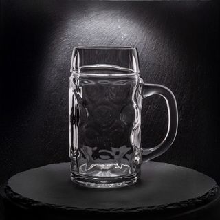 Кружка Don (0.5l)