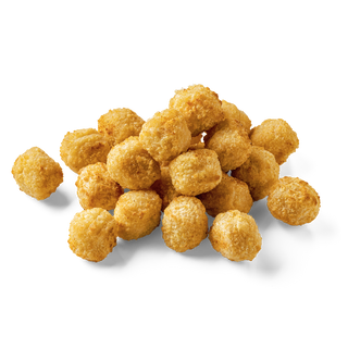 Pops De Pollo (176 G.)