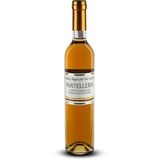 Passito di Pantelleria 50cl - dolce