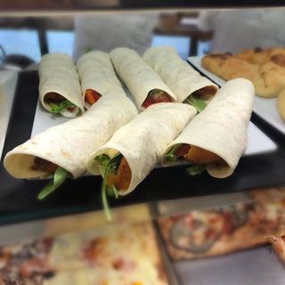 Piadina