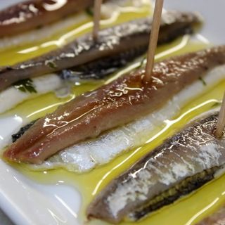 Matrimonio PACK DE 2 Unidades