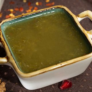 ტყემალი