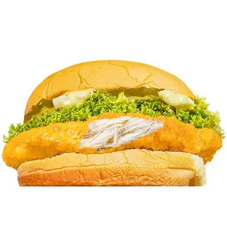 HomeStyle Chiken Pesto