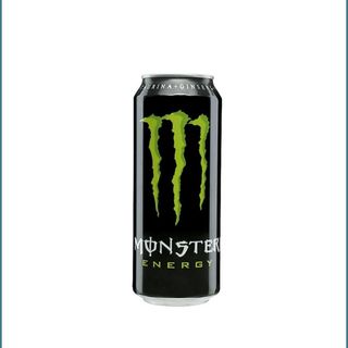 Monster (50cl)