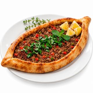 Փիդե Լահմաջո