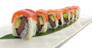 N.104 Oyoung roll  8 pezzi