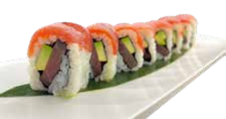 N.104 Oyoung roll  8 pezzi