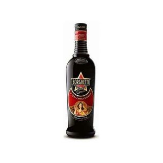Caffé Borghetti 100 Cl