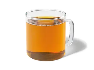 Mint Herbal Blend Tea