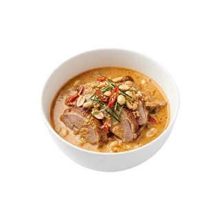 40P. Panang Ped