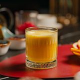 Апельсиновый фреш 0,3