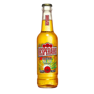 Desperados - 33cl
