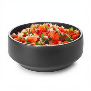 Pico De Gallo