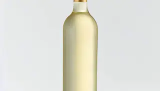 GRILLO "Luna" - Sicilia - Az. Agr. Vaccaro (13%)