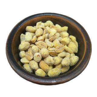 Арахіс Бекон 100г