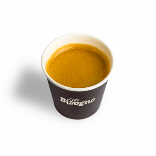 Lungo
