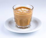 Cortado