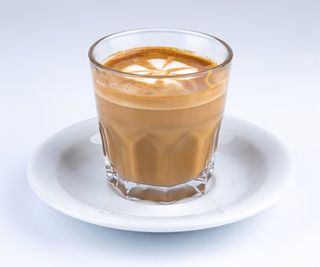 Cortado