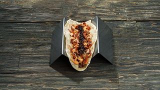 ბიგ სემ'ს ტაკო