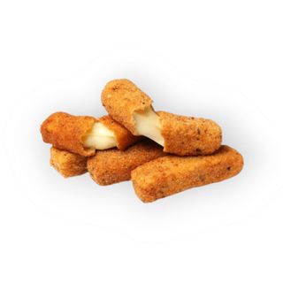 Сирні палички (120г/5шт)