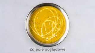 Paneer methi masala