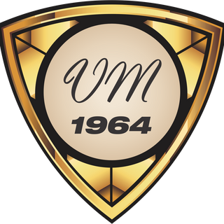 Gurmanska pljeskavica 400 gr