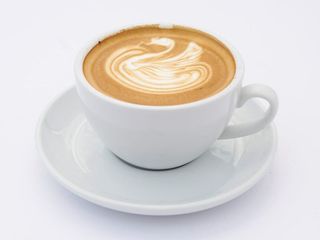 Flat White