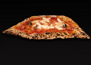 CALZONE