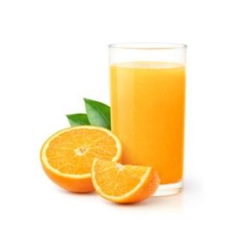Zumo Naranja Natural