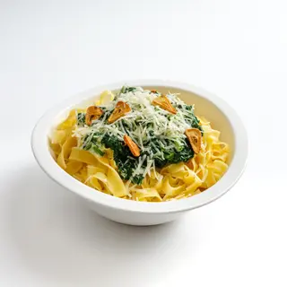 Mac And Cheese