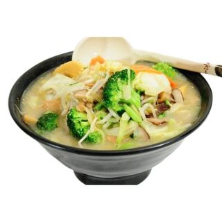 63. Yasal Ramen