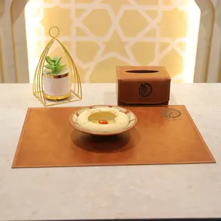 Hoummous