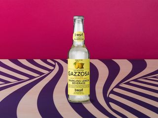 Gazzosa Lurisia 27.5cl