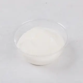 Parmezan