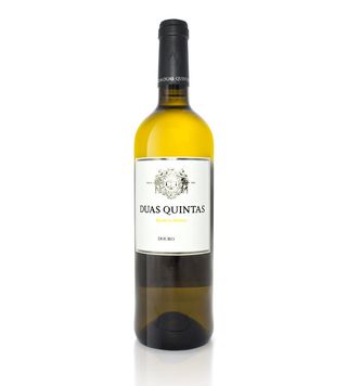 Duas Quintas - Douro Branco 75cl